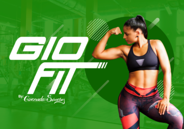 Gio FIT